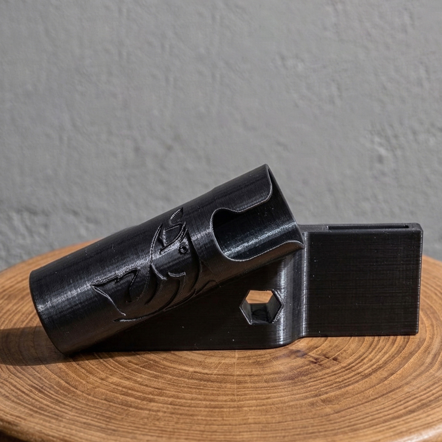 Portable Fishing Rod Holder Be - Fishing Rod Pod のレビューと価格