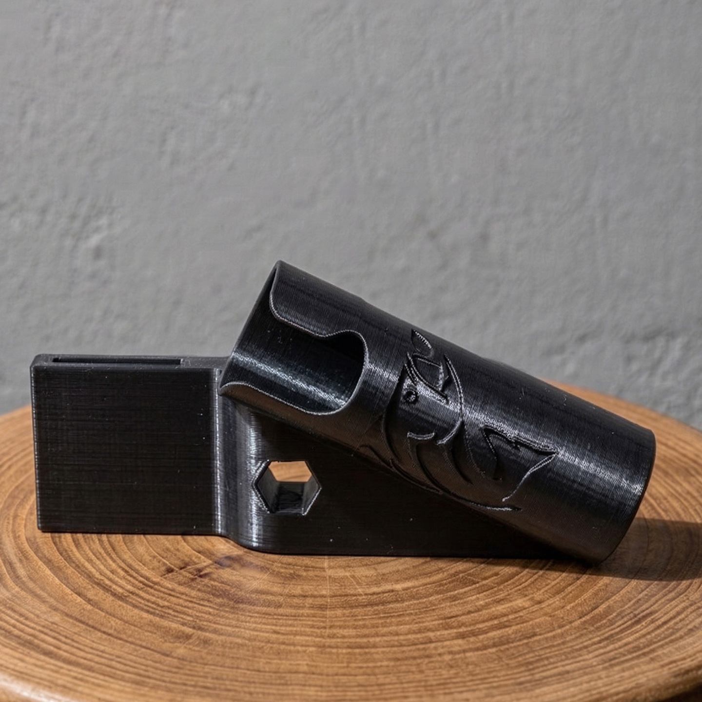 Portable Fishing Rod Holder Be - Fishing Rod Pod のレビューと価格