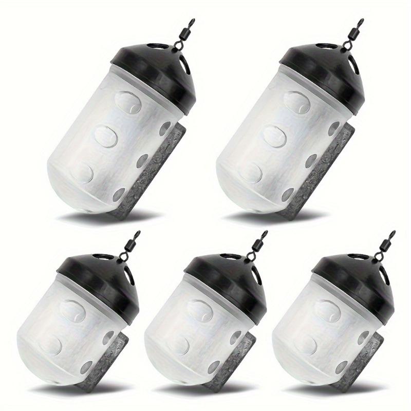 Compacts Carps Fishing Sinkers - Fishing Equipment And Tools のレビューと価格