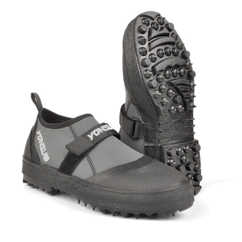Rock Fishing Keep Warm Reef Cl - Fishing Equipment Us のレビューと価格