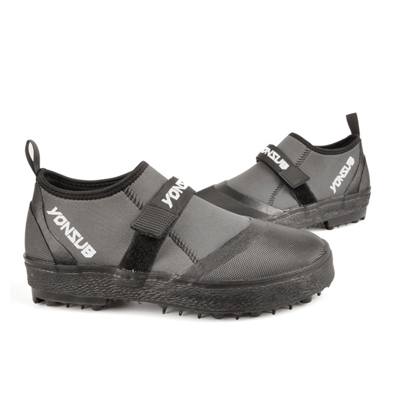 Rock Fishing Keep Warm Reef Cl - Fishing Equipment Us のレビューと価格