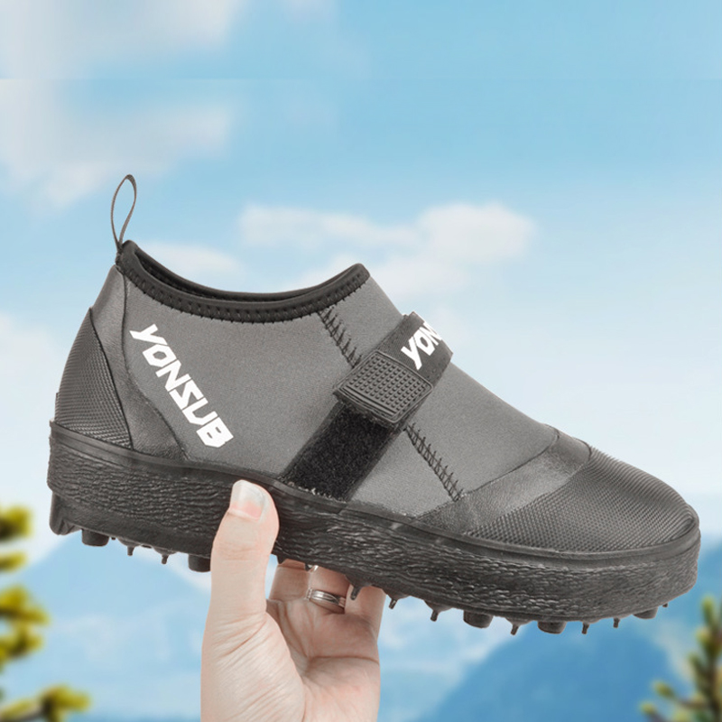 Rock Fishing Keep Warm Reef Cl - Fishing Equipment Us のレビューと価格