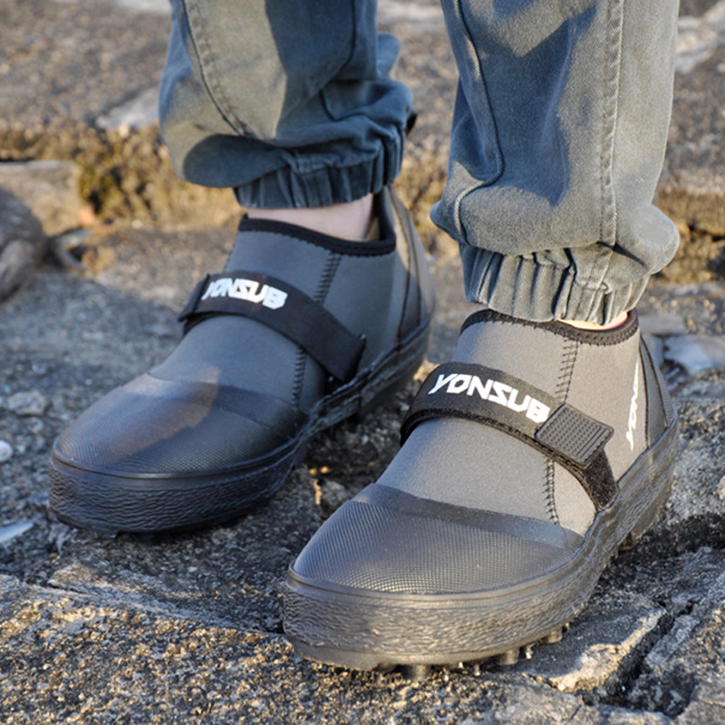 Rock Fishing Keep Warm Reef Cl - Fishing Equipment Us のレビューと価格