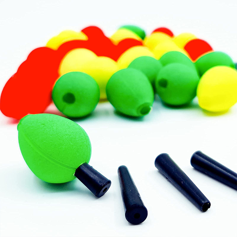 High Visibility Fly Fishing St - Fly Fishing Set のレビューと価格