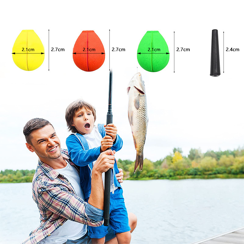 High Visibility Fly Fishing St - Fly Fishing Set のレビューと価格