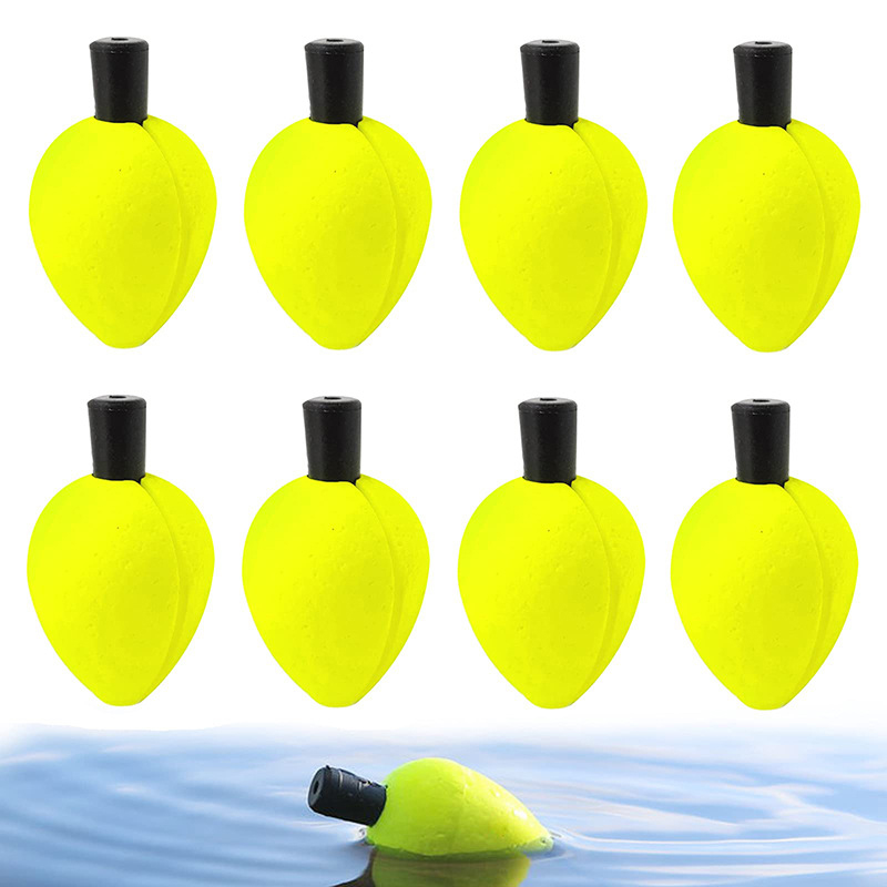 High Visibility Fly Fishing St - Fly Fishing Set のレビューと価格