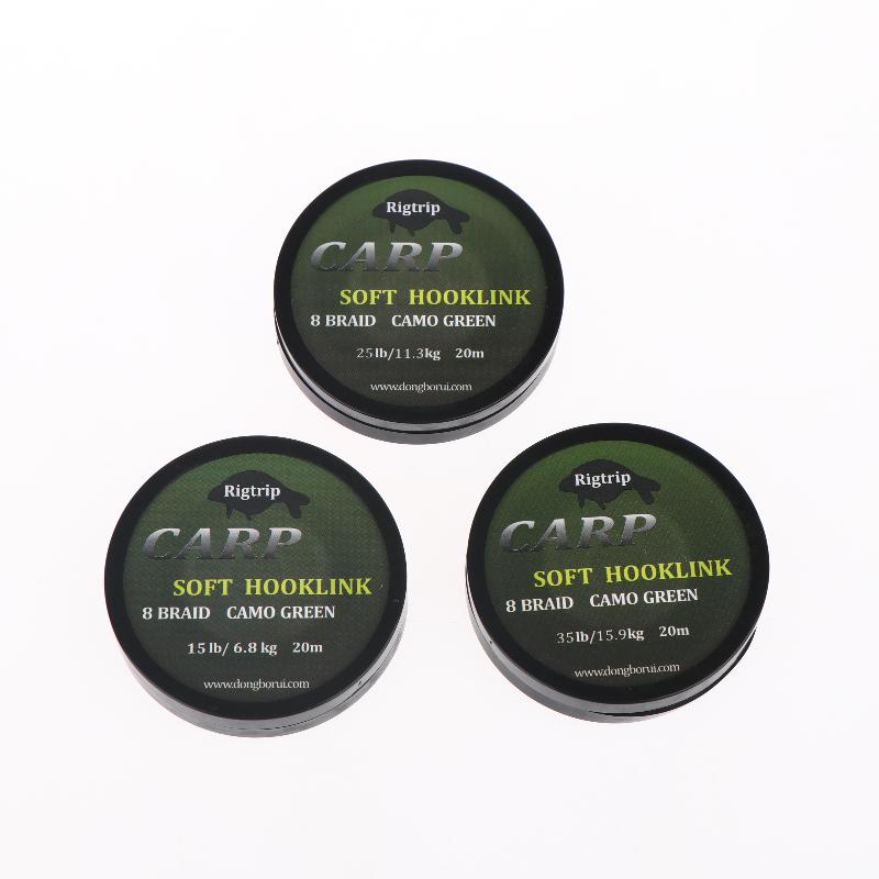 20m Carp Fishing Line High Str - Quality Fishing Equipment のレビューと価格