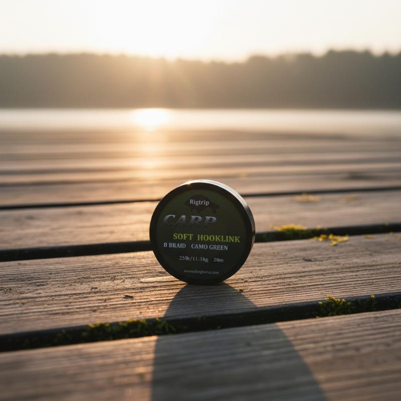 20m Carp Fishing Line High Str - Quality Fishing Equipment のレビューと価格