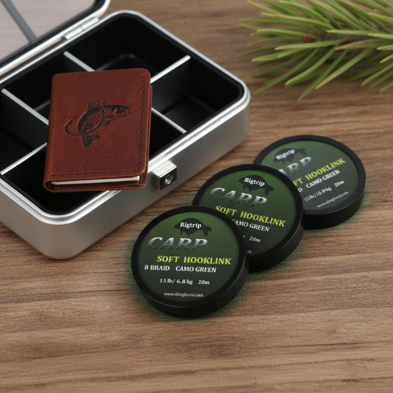 20m Carp Fishing Line High Str - Quality Fishing Equipment のレビューと価格