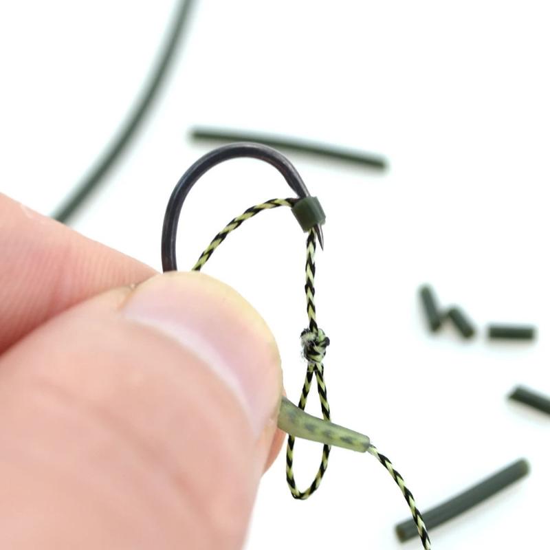 20m Carp Fishing Line High Str - Quality Fishing Equipment のレビューと価格