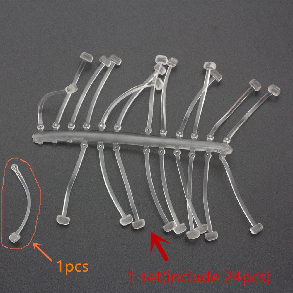 5Cards/120PCS New High Quality - Quality Fishing Equipment のレビューと価格