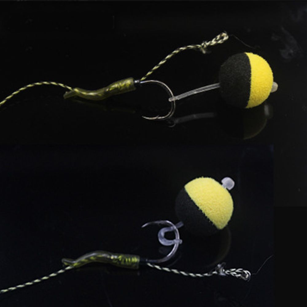 5Cards/120PCS New High Quality - Quality Fishing Equipment のレビューと価格