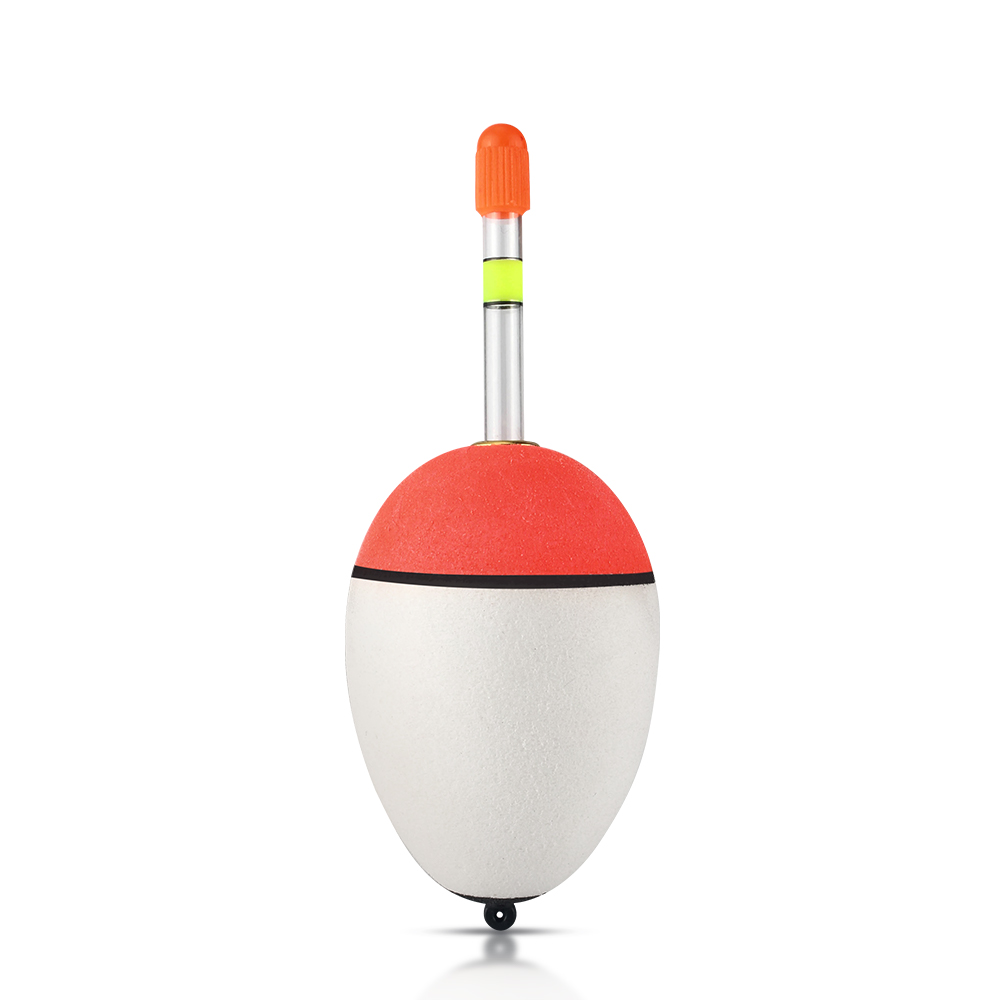 DNDYUJU 3pcs Fishing Float Hig - Quality Fishing Equipment のレビューと価格