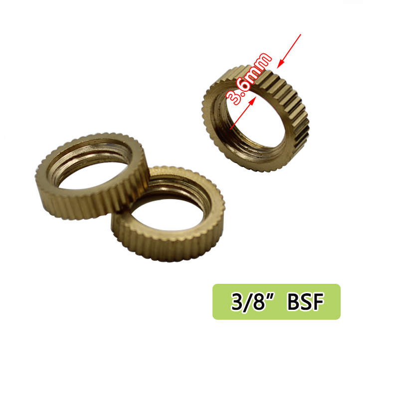 4pcs Carp Fishing Accessories  - Quality Fishing Equipment のレビューと価格