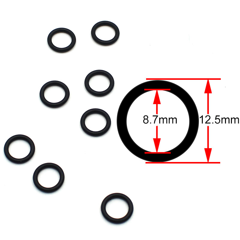 4pcs Carp Fishing Accessories  - Quality Fishing Equipment のレビューと価格