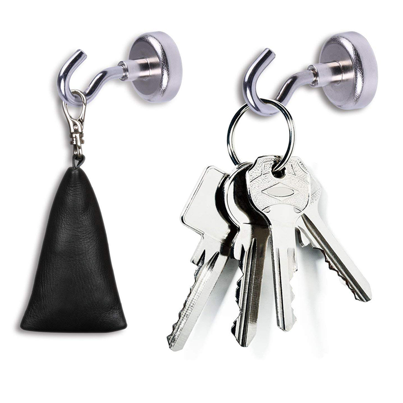 Strong Powerful Round Neodymiu - Fishing Equipment And Tools のレビューと価格
