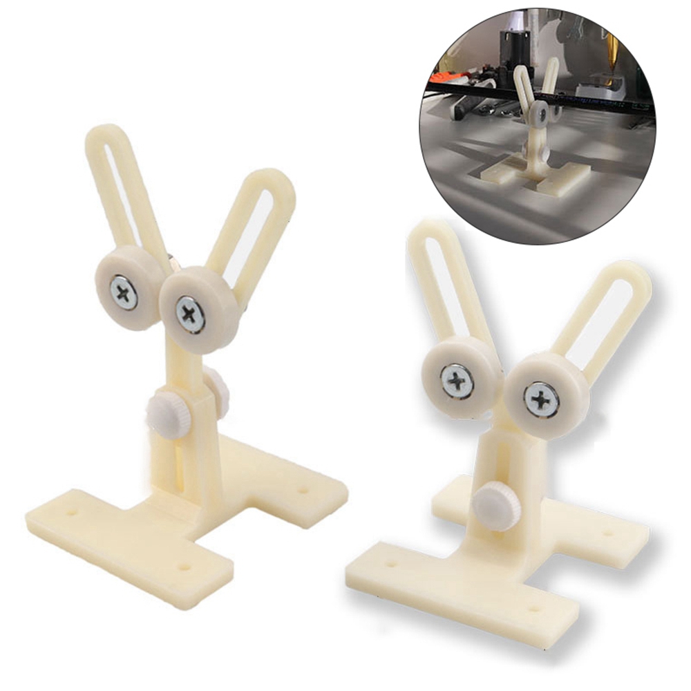 Adjustable Pole Support Stand  - Fishing Rod Pod のレビューと価格