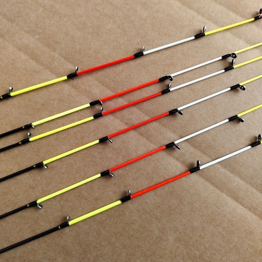 Fishing Rod Round Tip Winter F - Ice Fishing Tip Up のレビューと価格