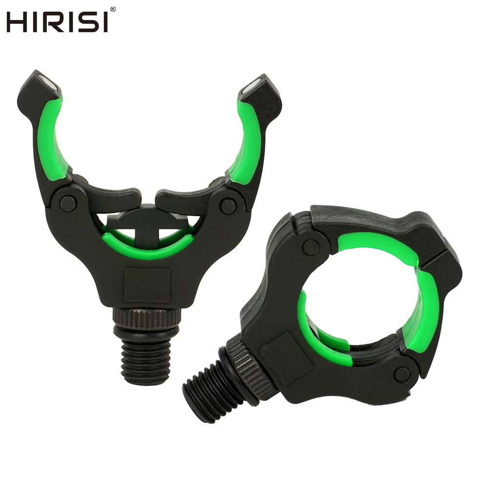 Hirisi Carp Fishing Rod Rest w - Fishing Rod Pod のレビューと価格