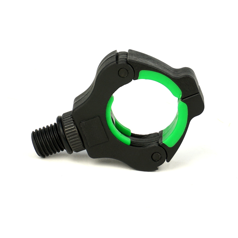 Hirisi Carp Fishing Rod Rest w - Fishing Rod Pod のレビューと価格