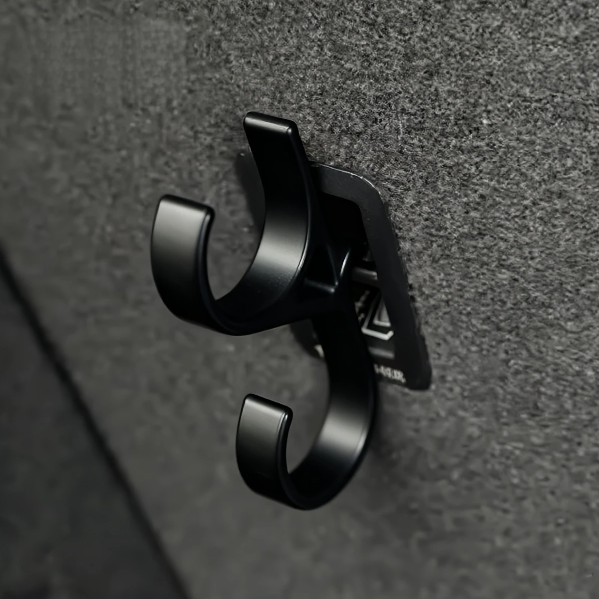 1 car umbrella hook, universal - Fishing Equipment Us のレビューと価格