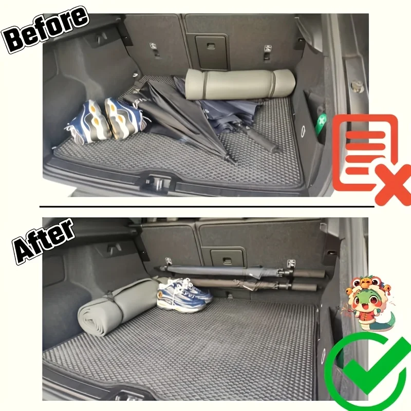 1 car umbrella hook, universal - Fishing Equipment Us のレビューと価格