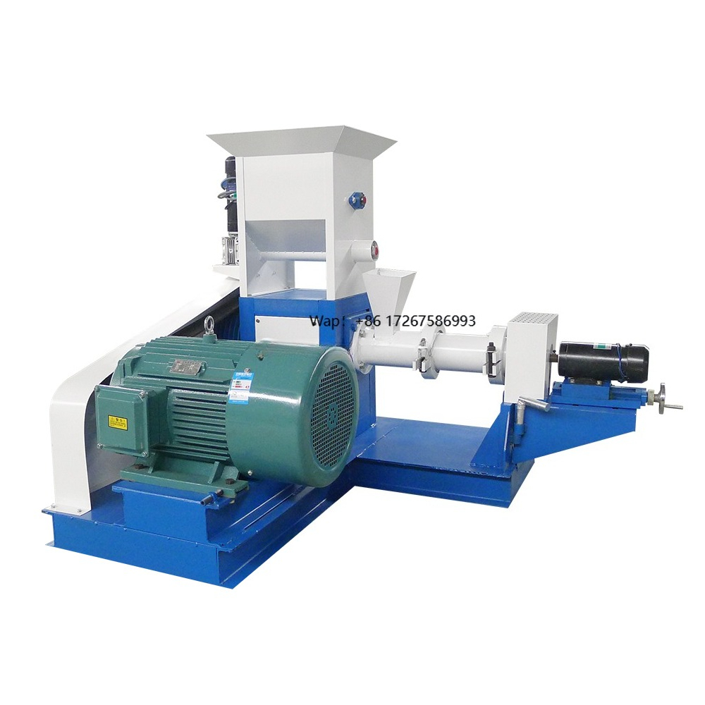 Fish Food Production Equipment - Fishing Equipment Us のレビューと価格