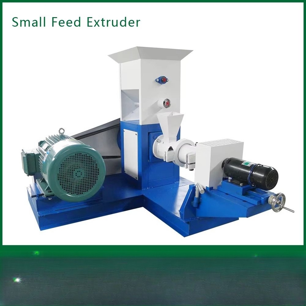 Fish Food Production Equipment - Fishing Equipment Us のレビューと価格