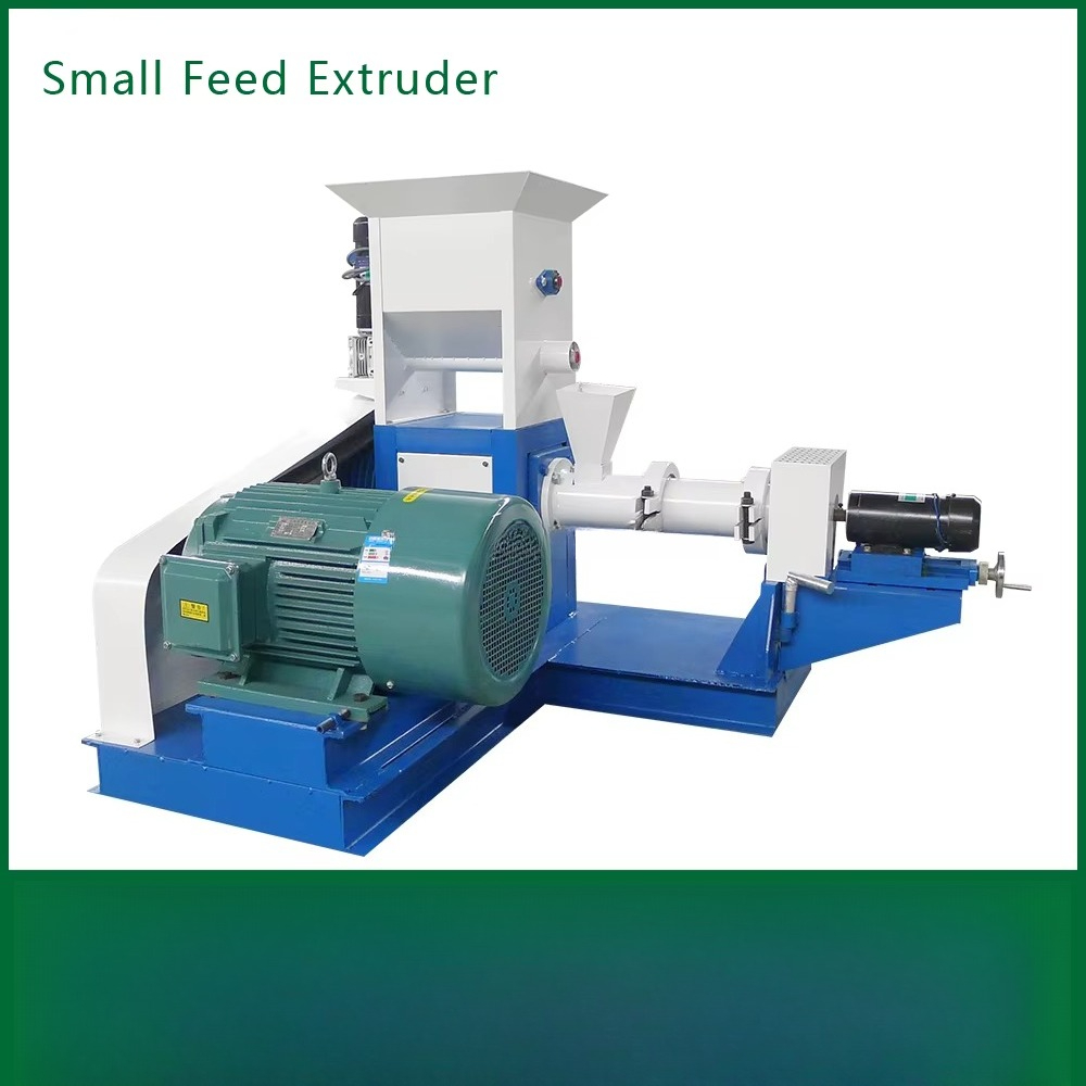 Fish Food Production Equipment - Fishing Equipment Us のレビューと価格