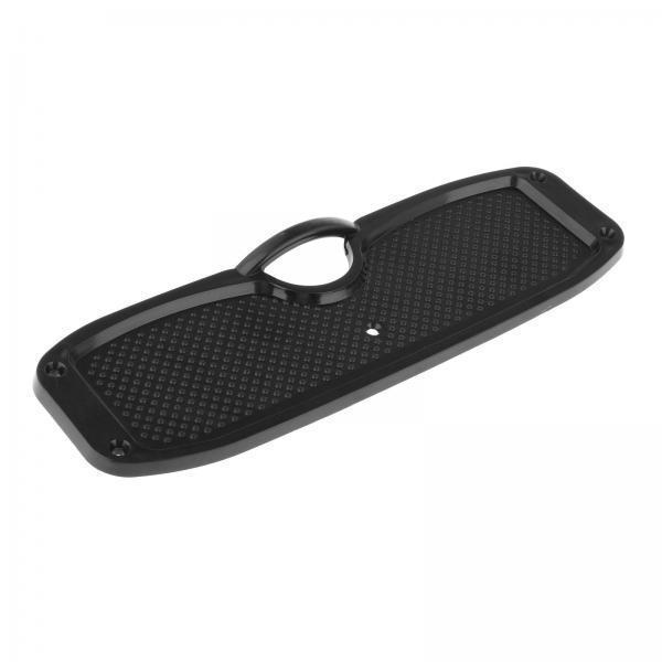 ABS Plastic Motor Pad Transom  - Fishing Equipment Us のレビューと価格