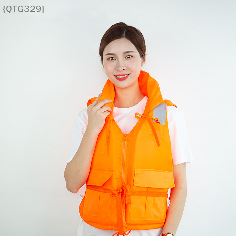 Universal Flotation Device: Fo - Fishing Equipment For Kids のレビューと価格