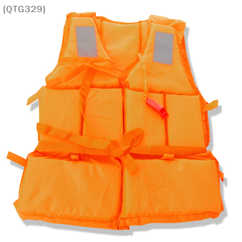 Universal Flotation Device: Fo - Fishing Equipment For Kids のレビューと価格