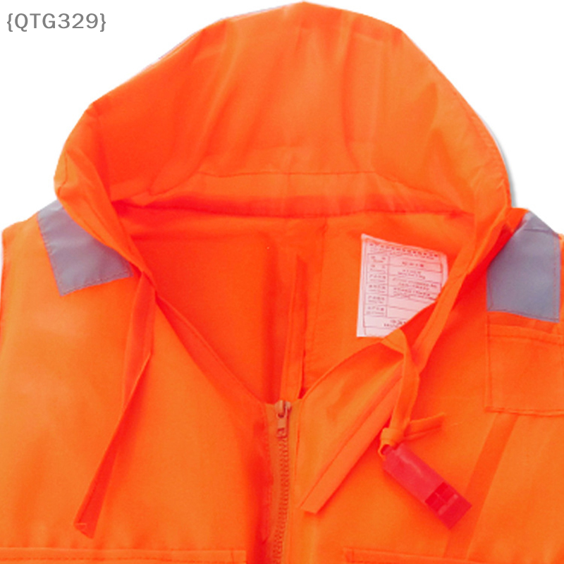 Universal Flotation Device: Fo - Fishing Equipment For Kids のレビューと価格