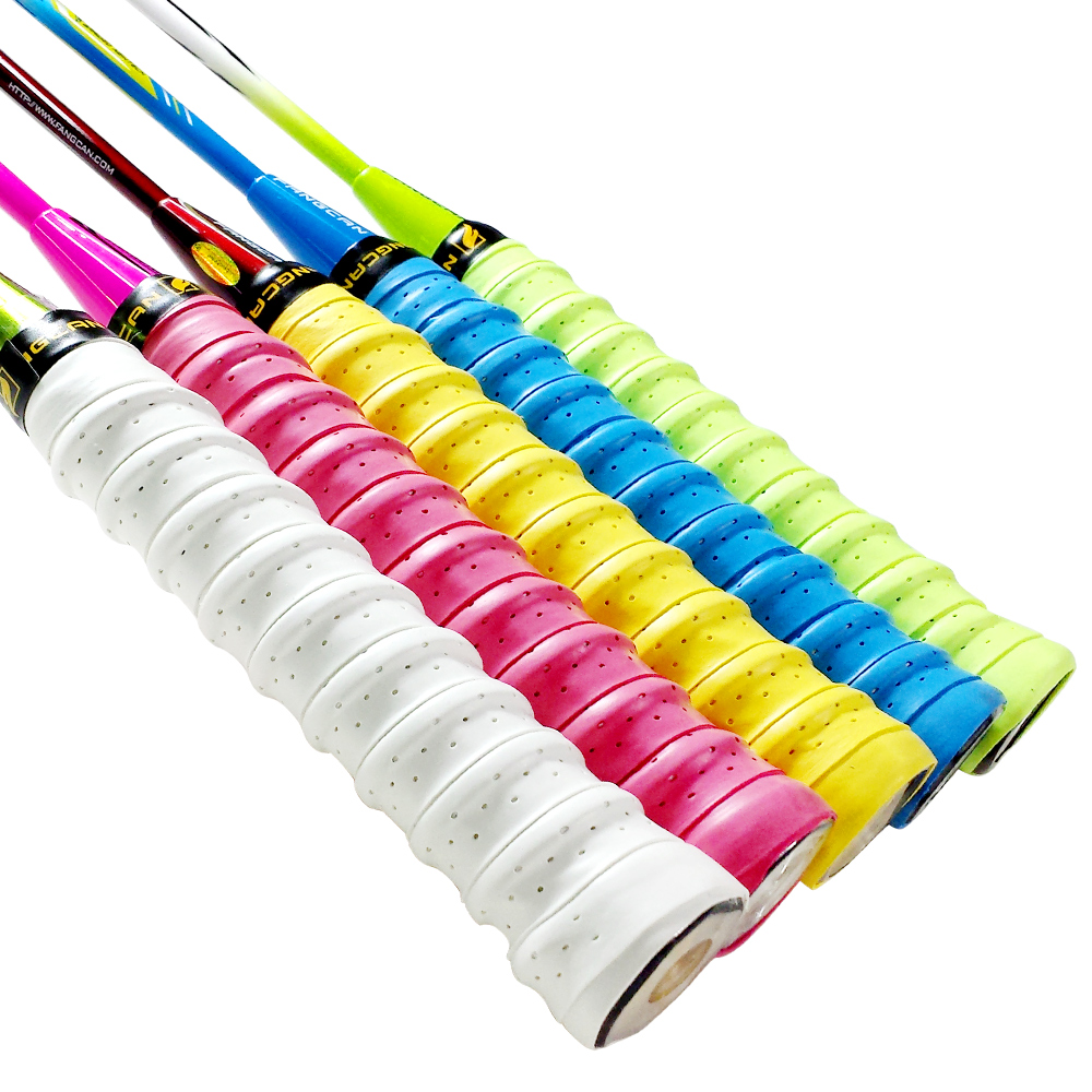 FANGCAN 3PCS Anti Slip Tennis  - Fishing Rod Glove のレビューと価格