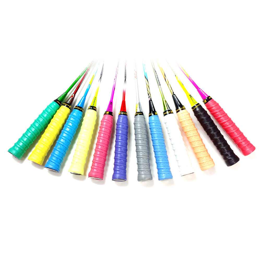 FANGCAN 3PCS Anti Slip Tennis  - Fishing Rod Glove のレビューと価格