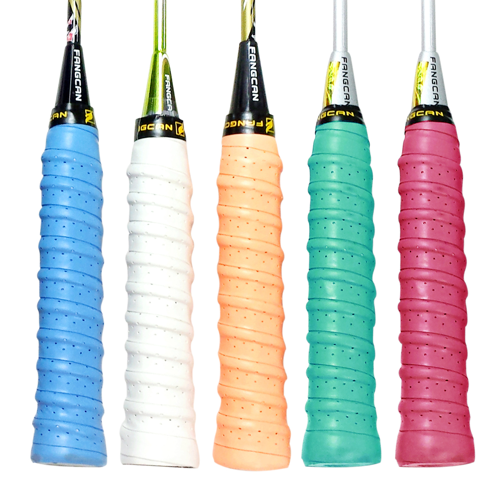 FANGCAN 3PCS Anti Slip Tennis  - Fishing Rod Glove のレビューと価格