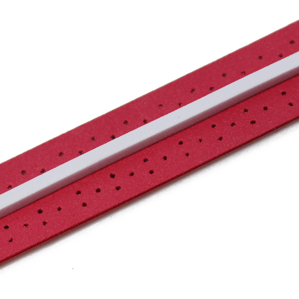 FANGCAN 3PCS Anti Slip Tennis  - Fishing Rod Glove のレビューと価格