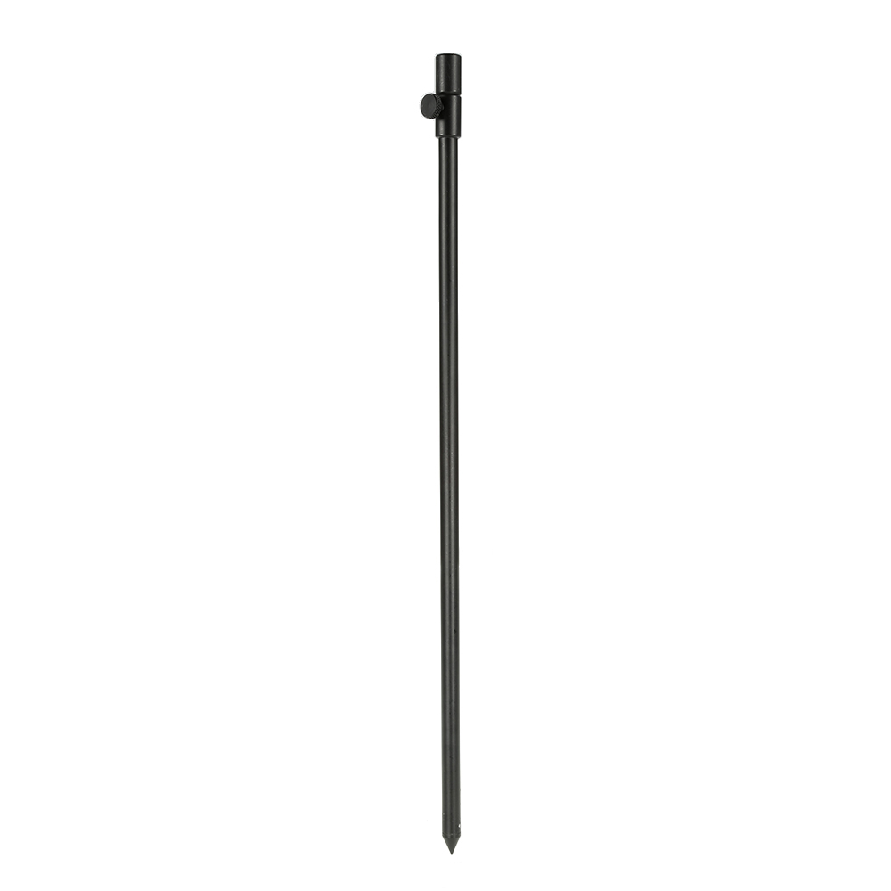 48-75cm Extending Aluminum All - Fishing Rod Pod のレビューと価格
