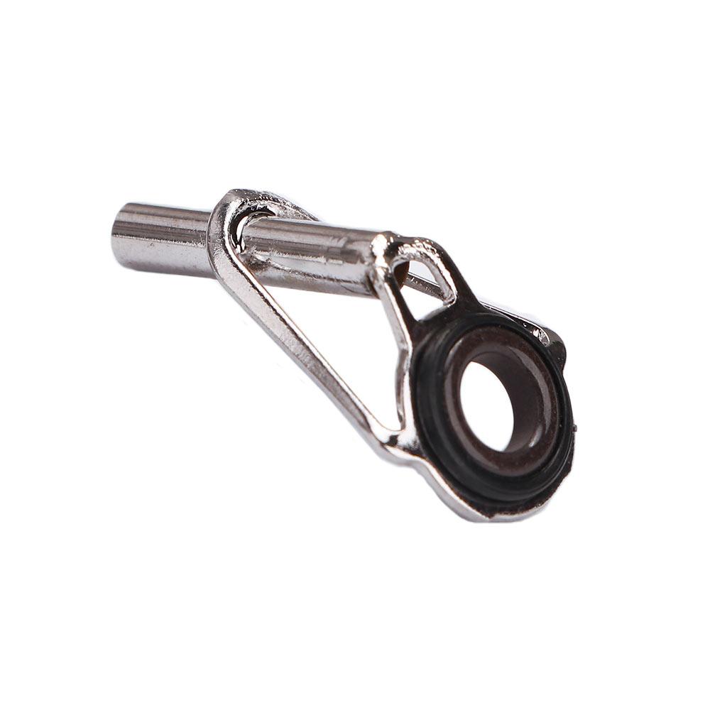 7 Sizes Raft DIY Tip Accessori - Fishing Rod Glove のレビューと価格