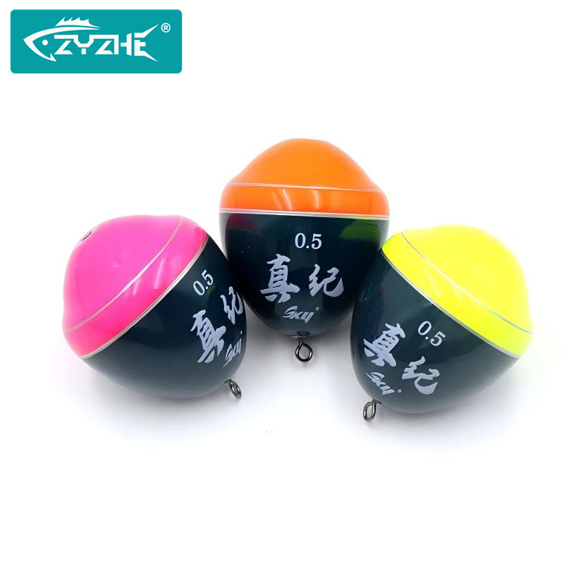 ZYZHE 1pc Sea Fishing Float Bo - Quality Fishing Equipment のレビューと価格