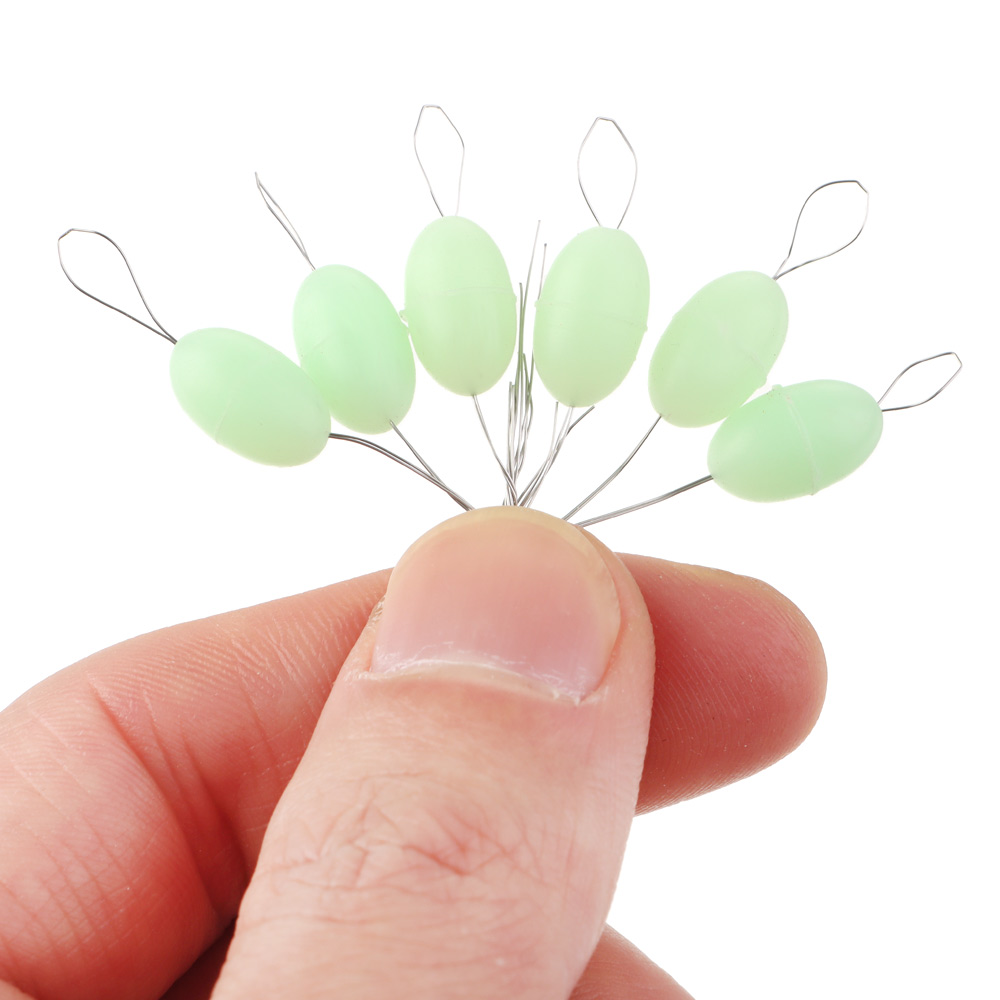 60Pcs 10 Set S M L Big Line St - Fly Fishing Set のレビューと価格
