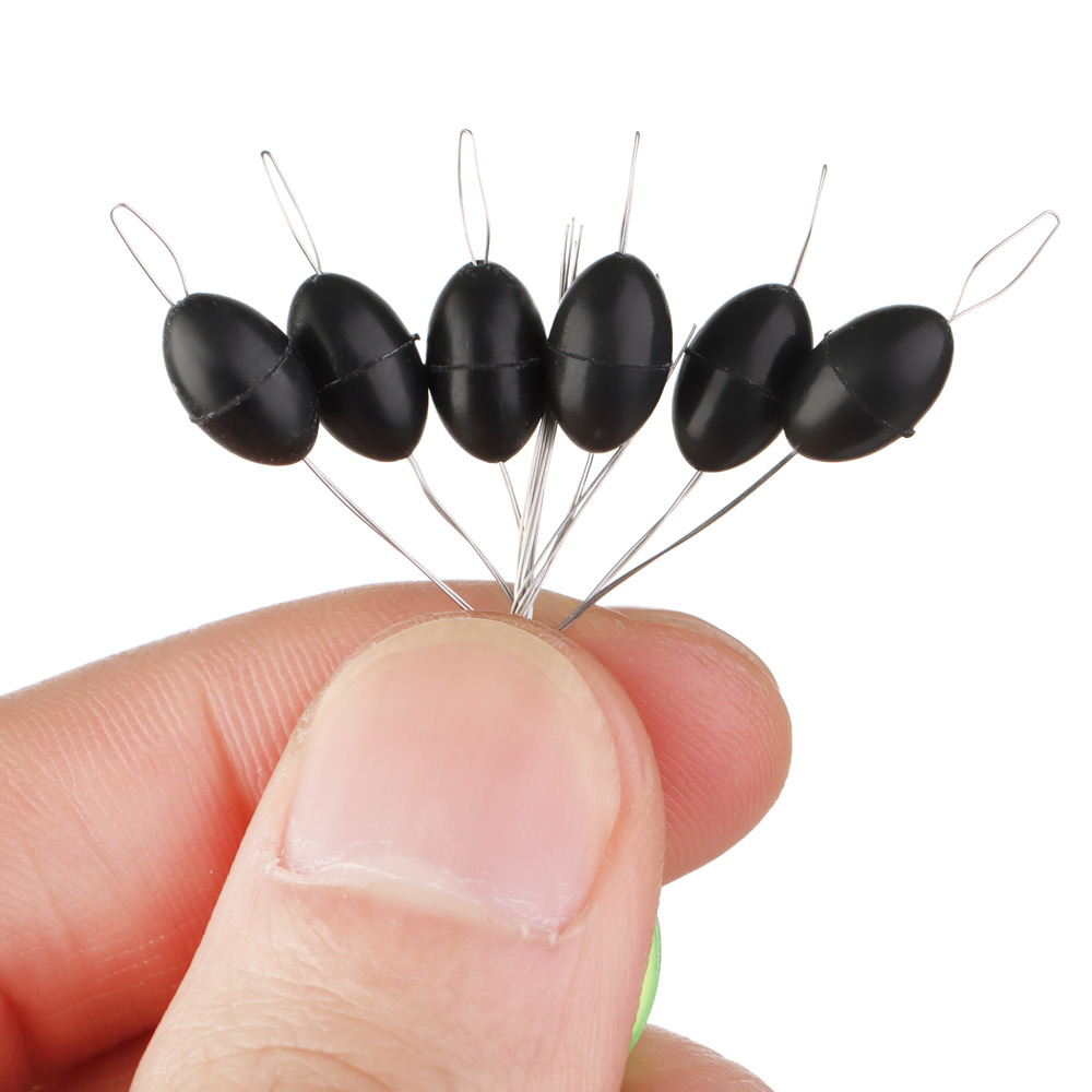 60Pcs 10 Set S M L Big Line St - Fly Fishing Set のレビューと価格