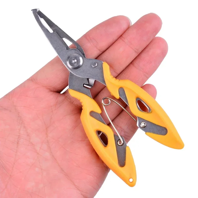 1-4Set Multifunction Fishing P - Fly Fishing Set のレビューと価格