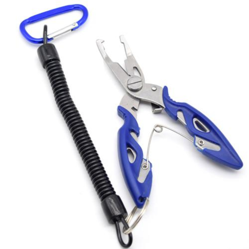 1-4Set Multifunction Fishing P - Fly Fishing Set のレビューと価格