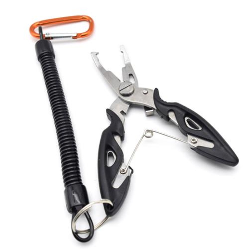 1-4Set Multifunction Fishing P - Fly Fishing Set のレビューと価格