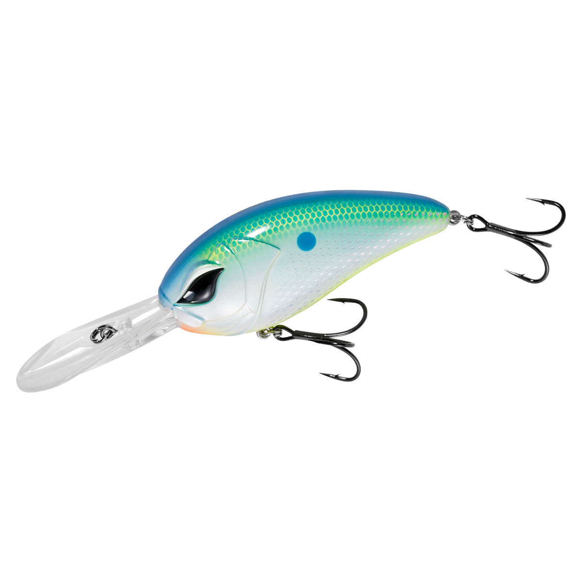 NOEBY Deep Diving Crankbait Fi - Quality Fishing Equipment のレビューと価格