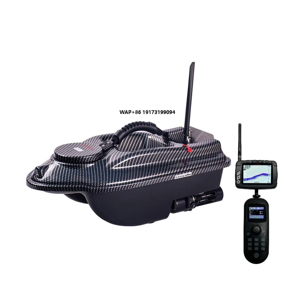 Actor Pro Carp Fishing Equipme - Fishing Equipment Us のレビューと価格