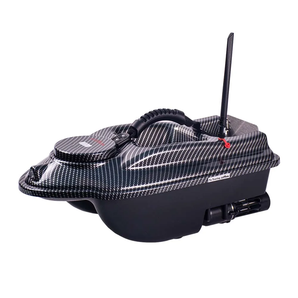 Actor Pro Carp Fishing Equipme - Fishing Equipment Us のレビューと価格