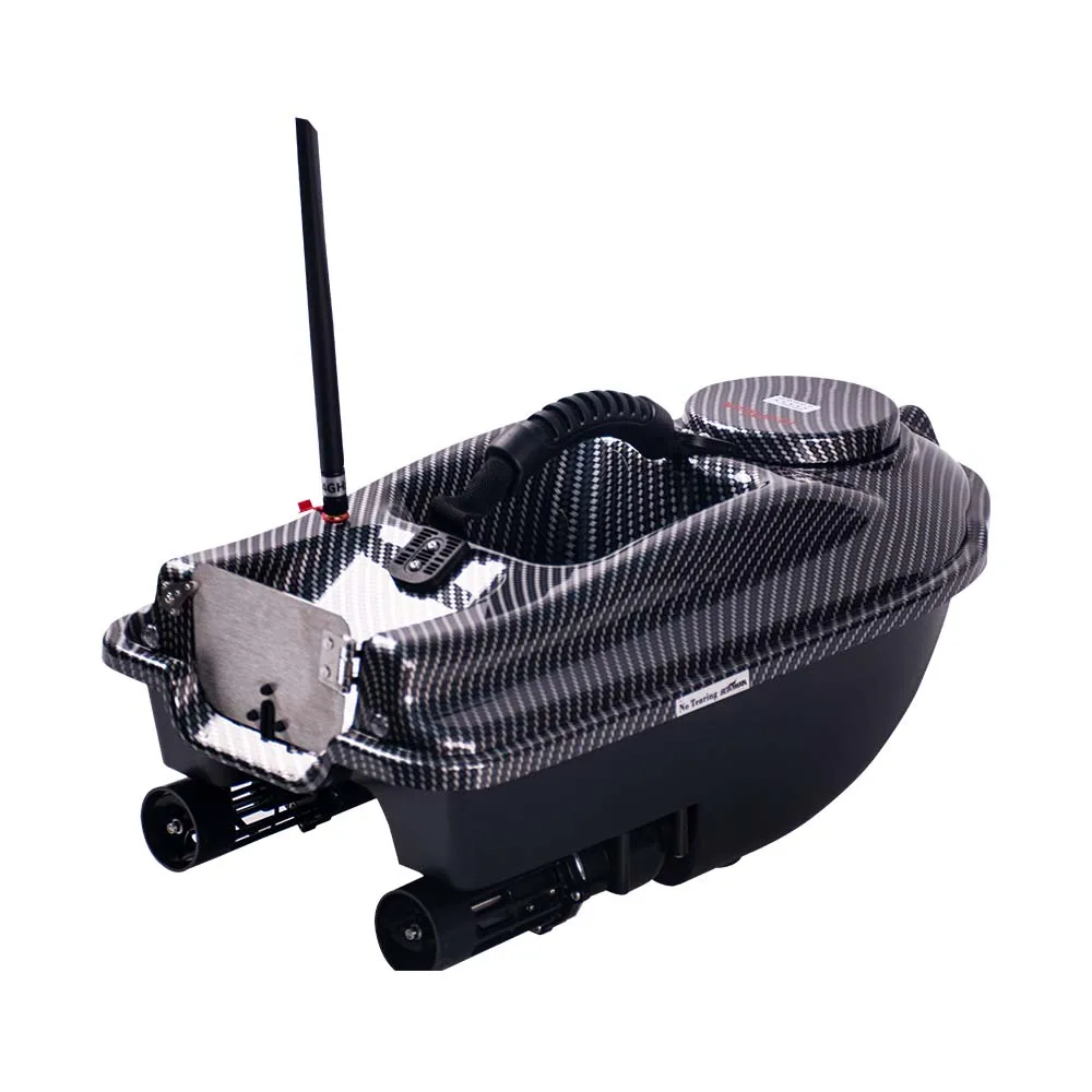 Actor Pro Carp Fishing Equipme - Fishing Equipment Us のレビューと価格
