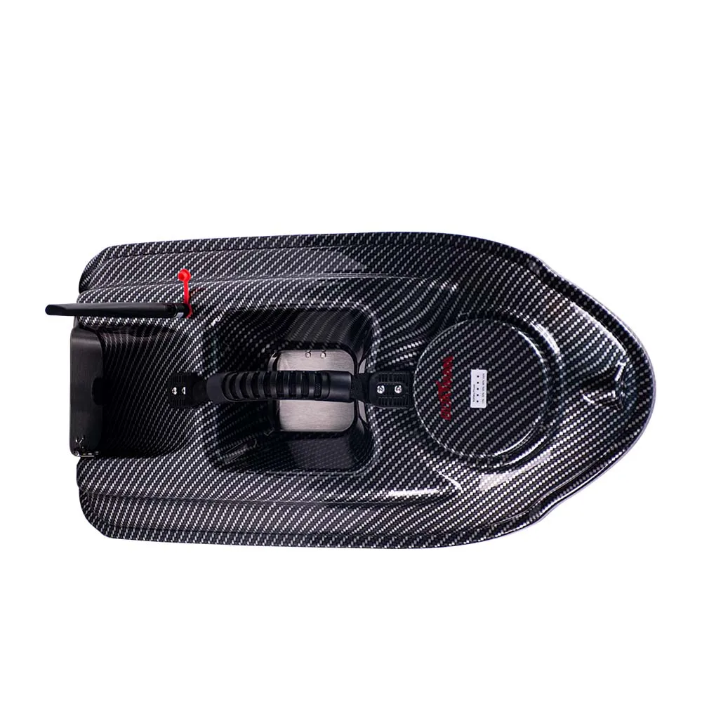 Actor Pro Carp Fishing Equipme - Fishing Equipment Us のレビューと価格